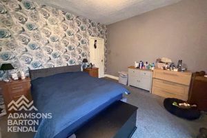 Photo 10- click for photo gallery